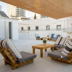 Meir's Boutique Guesthouse
